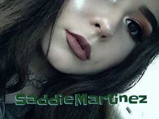 SaddieMartinez