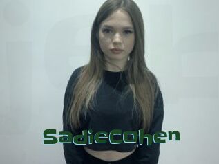 SadieCohen