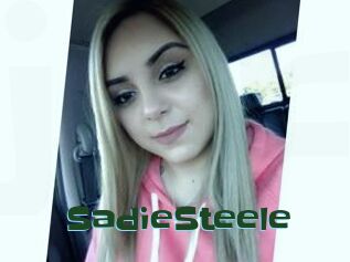 Sadie_Steele