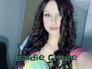 Sadie_Grace
