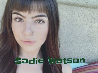 Sadie_Watson