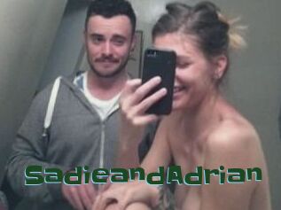 Sadie_and_Adrian