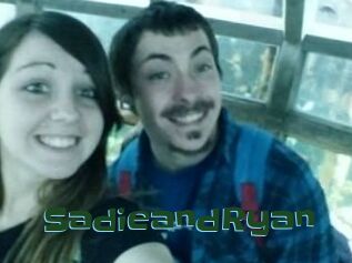 Sadie_and_Ryan