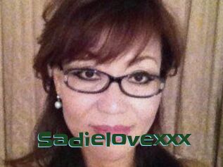 Sadielovexxx