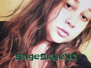 Sage_Skye_XO
