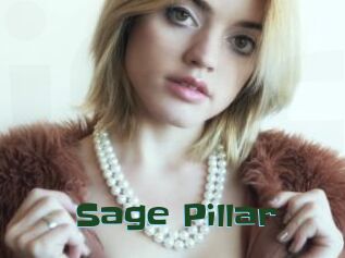 Sage_Pillar