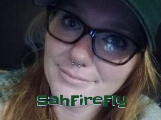 SahFireFly