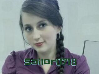 Sailor0718