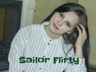 Sailor_Flirty