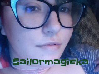 Sailormagicka