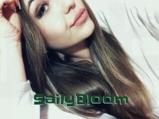 SailyBloom