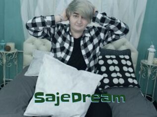 SajeDream