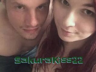 SakuraKiss22