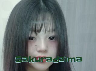Sakuradzima