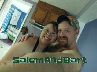SalemAndBart
