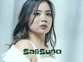 SaliSuno