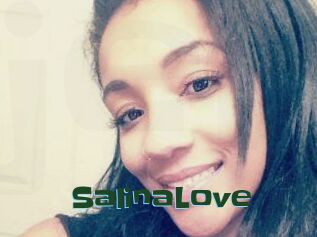 Salina_Love