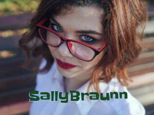 SallyBraunn
