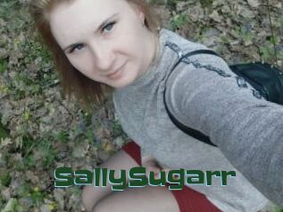SallySugarr