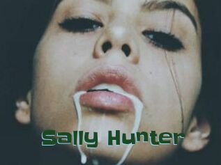 Sally_Hunter
