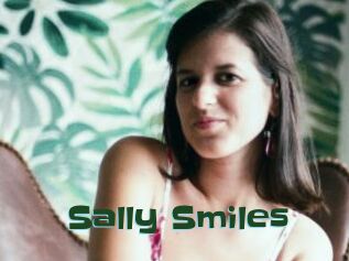 Sally_Smiles