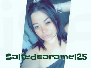 Saltedcaramel25