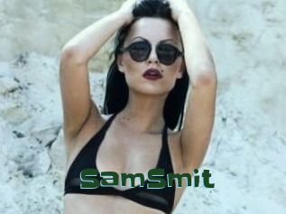 Sam_Smit