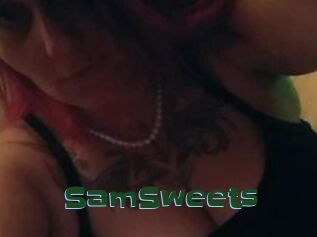 SamSweets