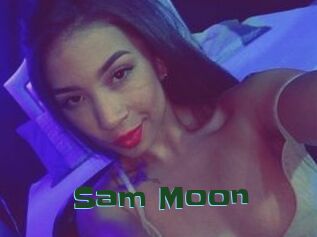 Sam_Moon