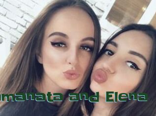 Samanata_and_Elena