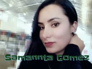 Samannta_Gomez