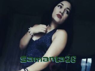 Samanta26