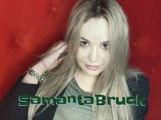 SamantaBruck
