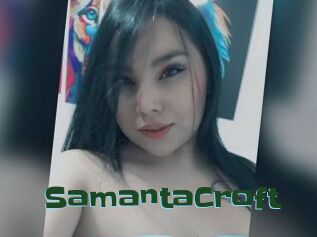 SamantaCroft