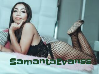 SamantaEvanss