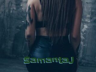 SamantaJ