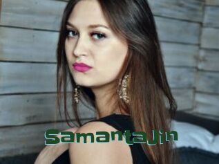 SamantaJin