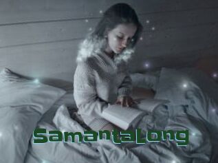 SamantaLong
