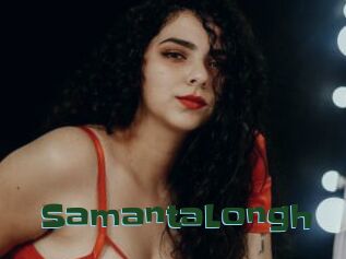 SamantaLongh