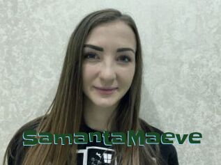 SamantaMaeve