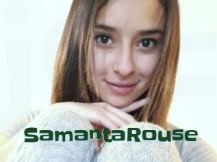 SamantaRouse