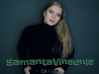 SamantaVinsenls