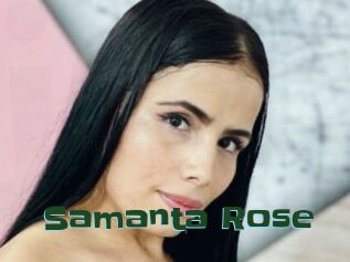 Samanta_Rose