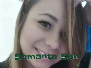 Samanta_San