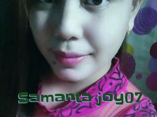 Samanta_joy07