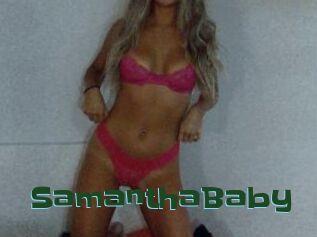 SamanthaBaby