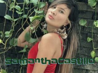 SamanthaCastillo