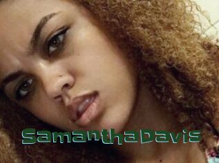 Samantha_Davis