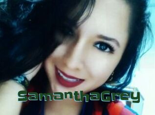 SamanthaGrey