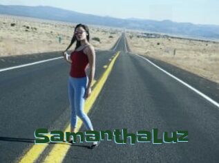 SamanthaLuz